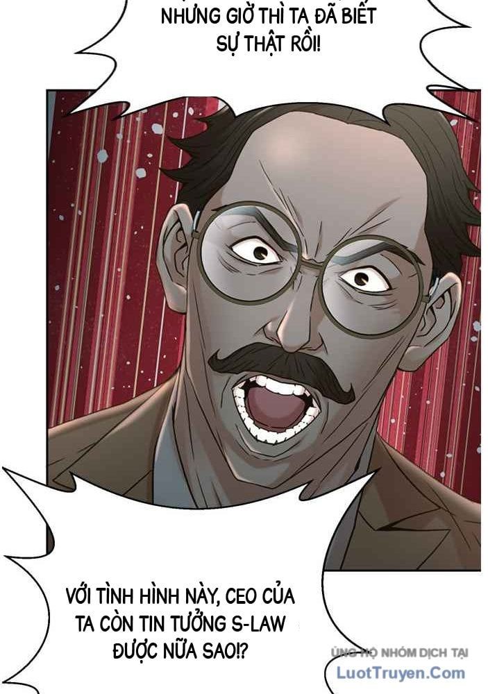 Thẩm Phán Lee Han Young Chapter 65 - 89