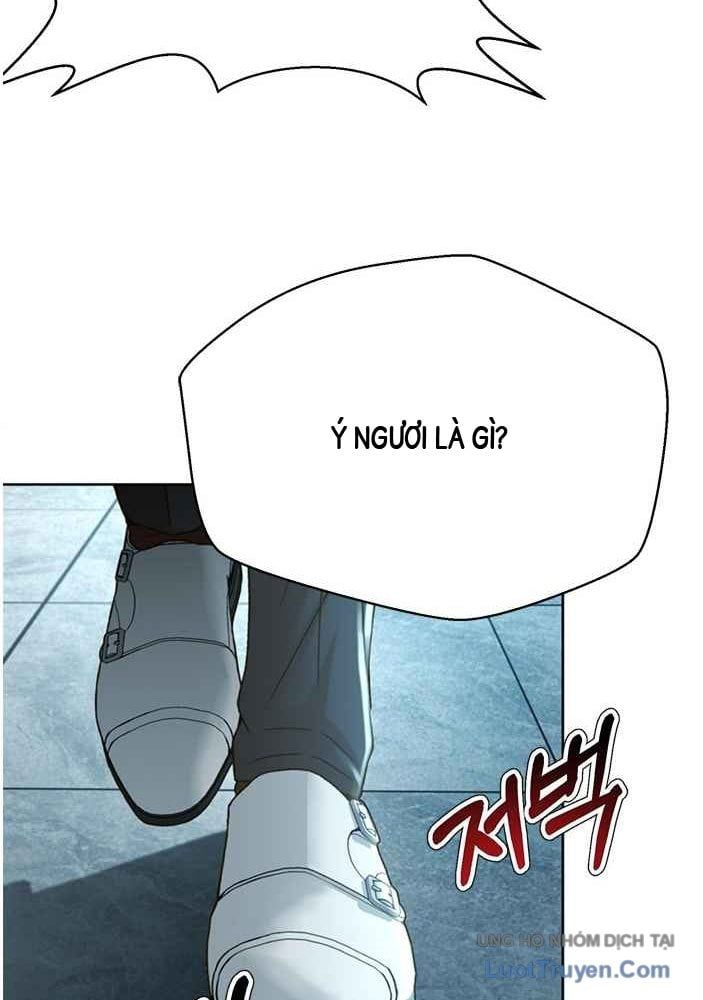 Thẩm Phán Lee Han Young Chapter 65 - 90