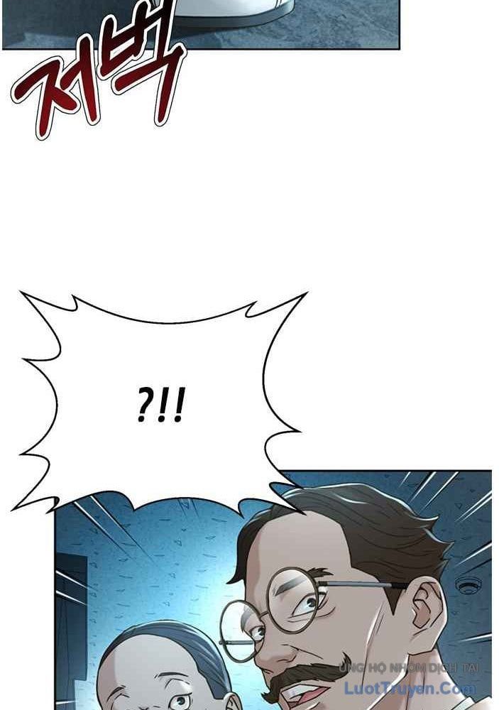 Thẩm Phán Lee Han Young Chapter 65 - 91