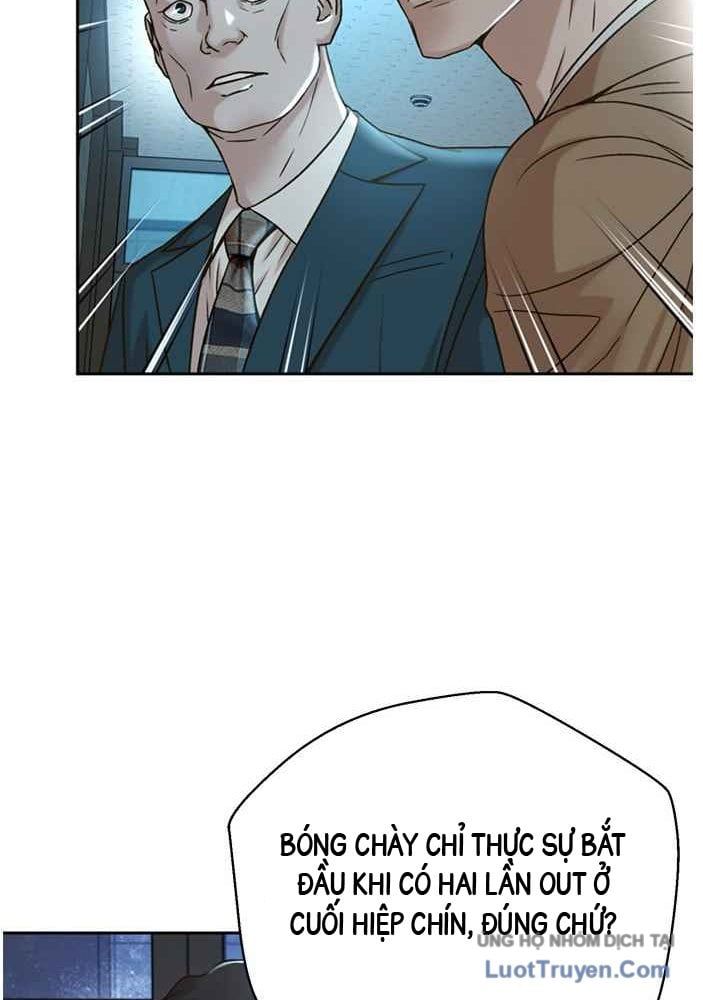 Thẩm Phán Lee Han Young Chapter 65 - 92