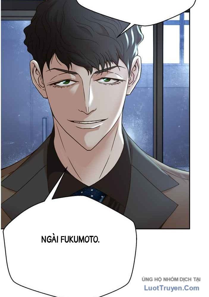 Thẩm Phán Lee Han Young Chapter 65 - 93