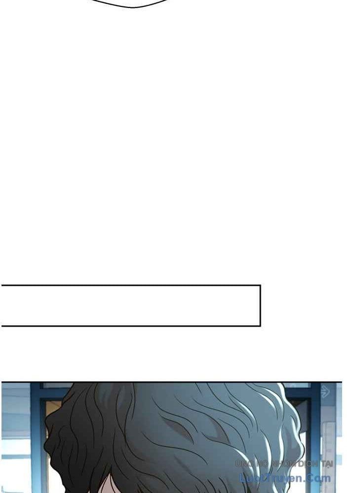 Thẩm Phán Lee Han Young Chapter 65 - 94