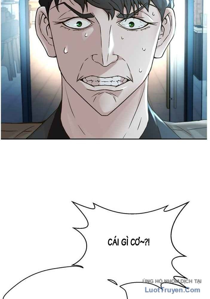 Thẩm Phán Lee Han Young Chapter 65 - 95