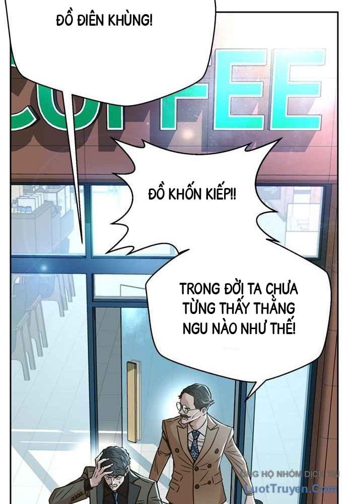 Thẩm Phán Lee Han Young Chapter 65 - 96