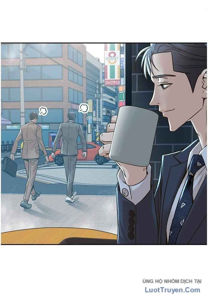 Thẩm Phán Lee Han Young Chapter 65 - 98
