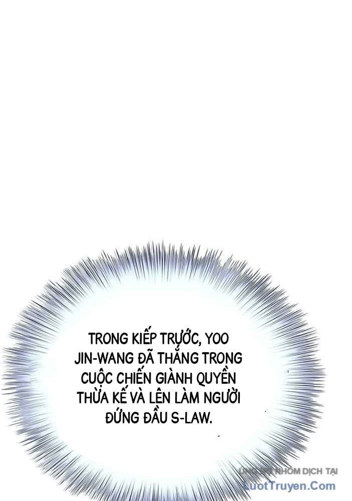 Thẩm Phán Lee Han Young Chapter 65 - 99