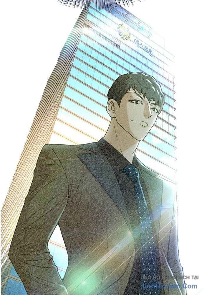 Thẩm Phán Lee Han Young Chapter 65 - 100