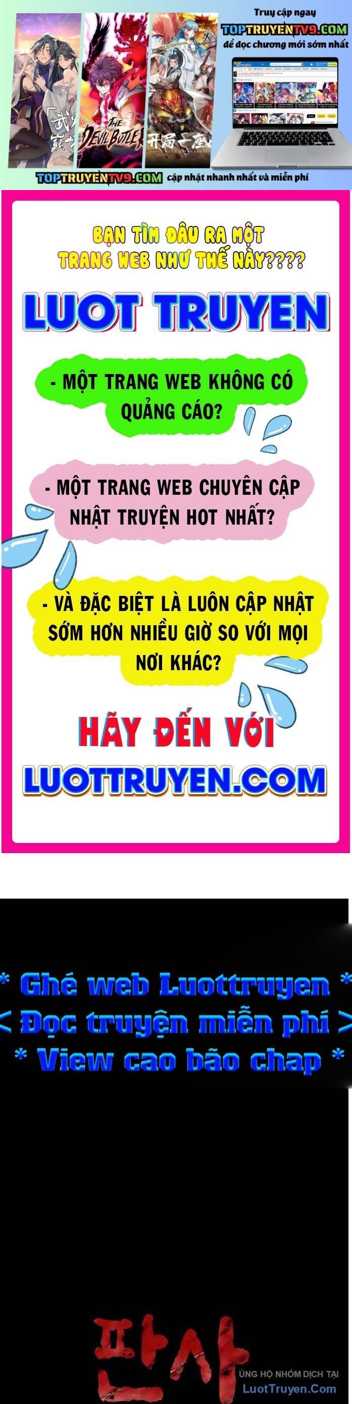 Thẩm Phán Lee Han Young Chapter 66 - 2