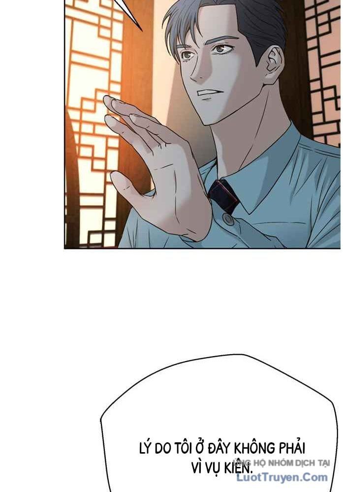 Thẩm Phán Lee Han Young Chapter 66 - 101