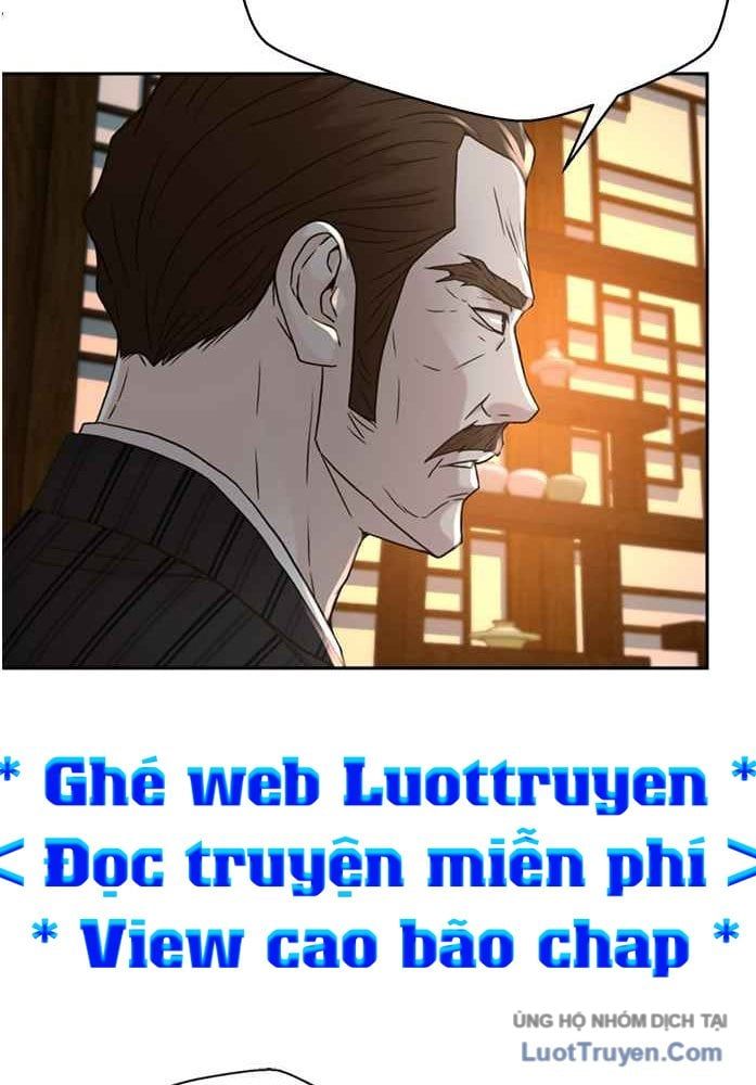 Thẩm Phán Lee Han Young Chapter 66 - 102