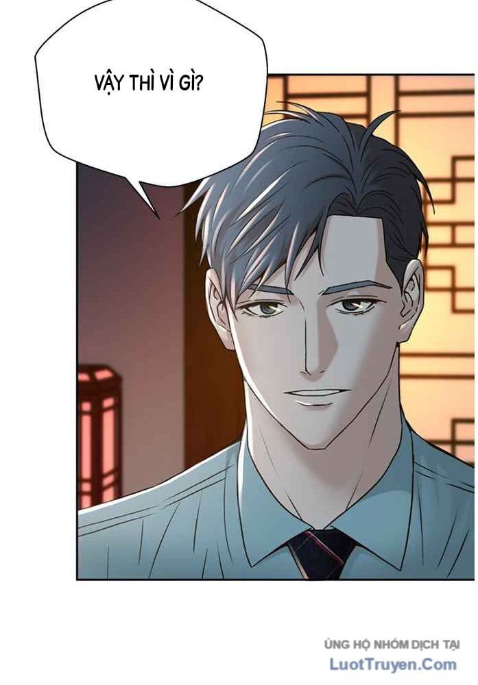 Thẩm Phán Lee Han Young Chapter 66 - 103