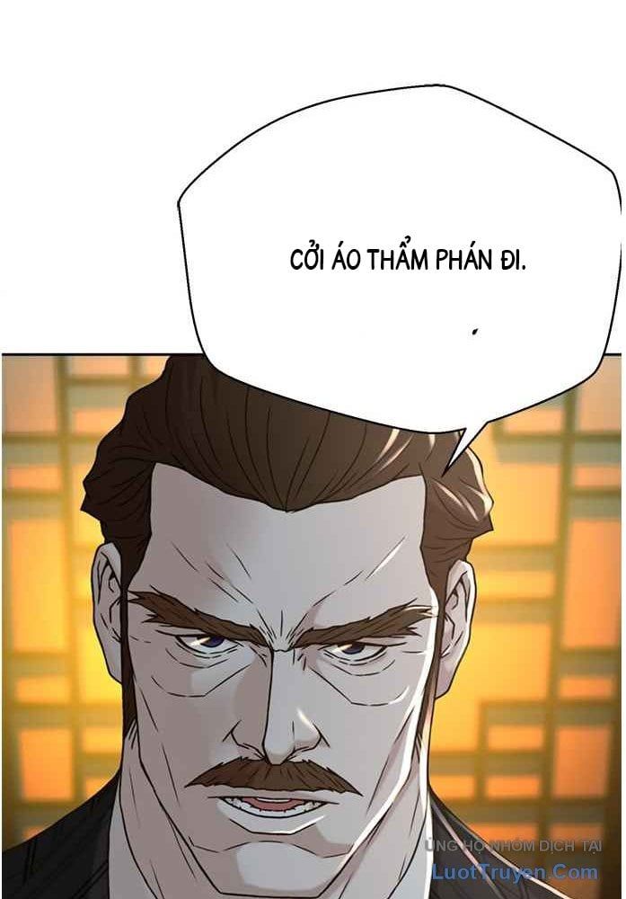 Thẩm Phán Lee Han Young Chapter 66 - 104