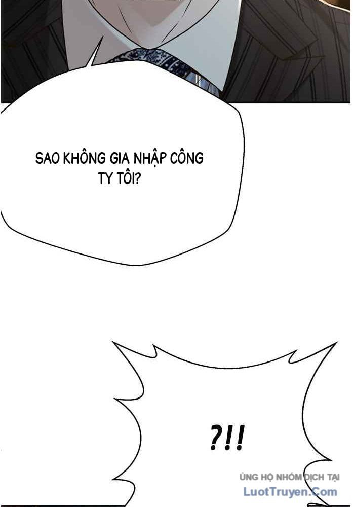 Thẩm Phán Lee Han Young Chapter 66 - 105