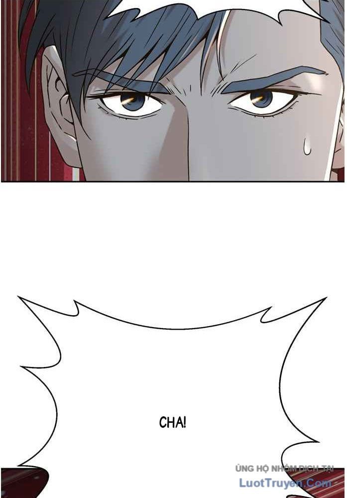 Thẩm Phán Lee Han Young Chapter 66 - 106
