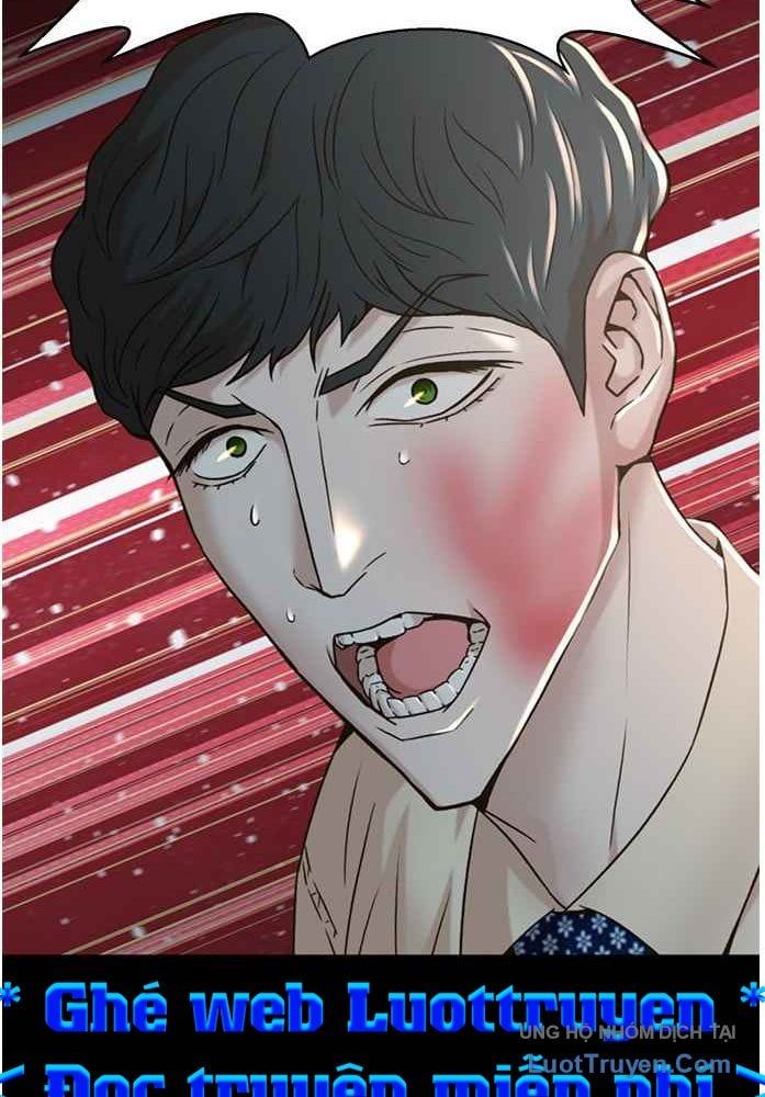 Thẩm Phán Lee Han Young Chapter 66 - 107