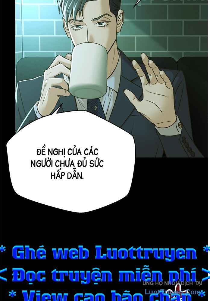 Thẩm Phán Lee Han Young Chapter 66 - 12