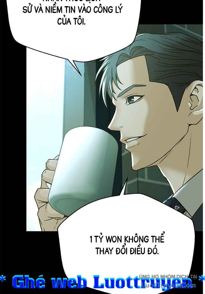 Thẩm Phán Lee Han Young Chapter 66 - 14