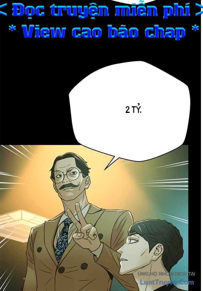 Thẩm Phán Lee Han Young Chapter 66 - 15