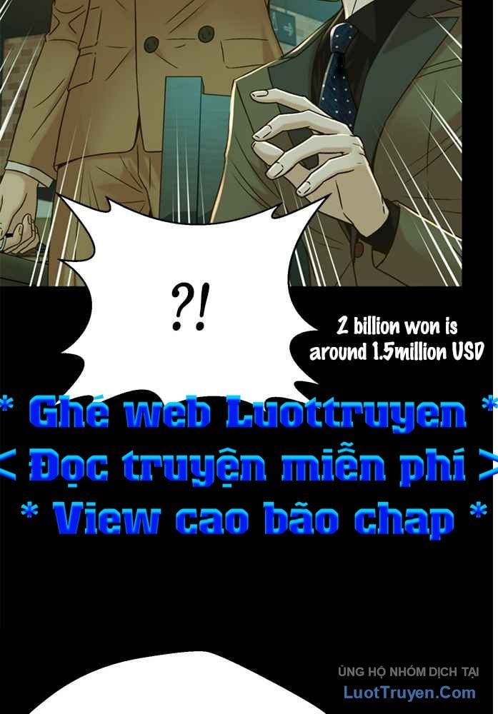 Thẩm Phán Lee Han Young Chapter 66 - 16