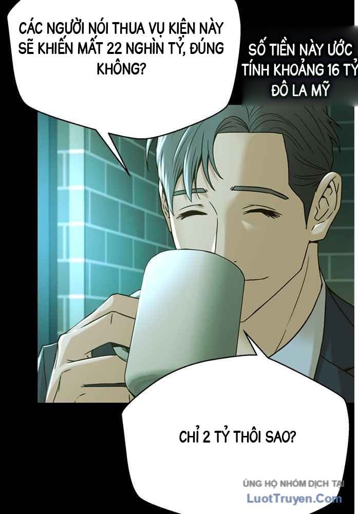 Thẩm Phán Lee Han Young Chapter 66 - 17