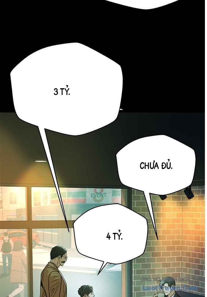 Thẩm Phán Lee Han Young Chapter 66 - 18