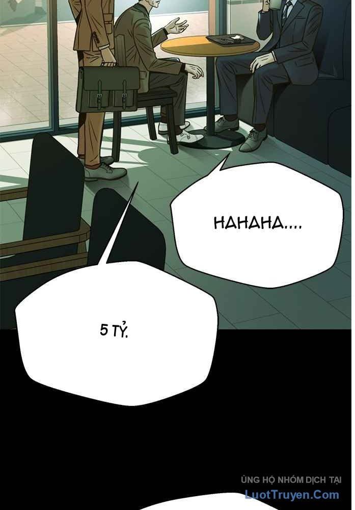 Thẩm Phán Lee Han Young Chapter 66 - 19