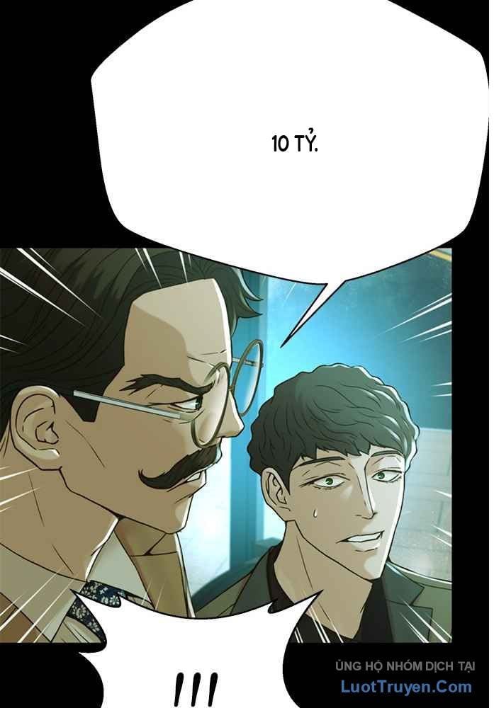 Thẩm Phán Lee Han Young Chapter 66 - 20