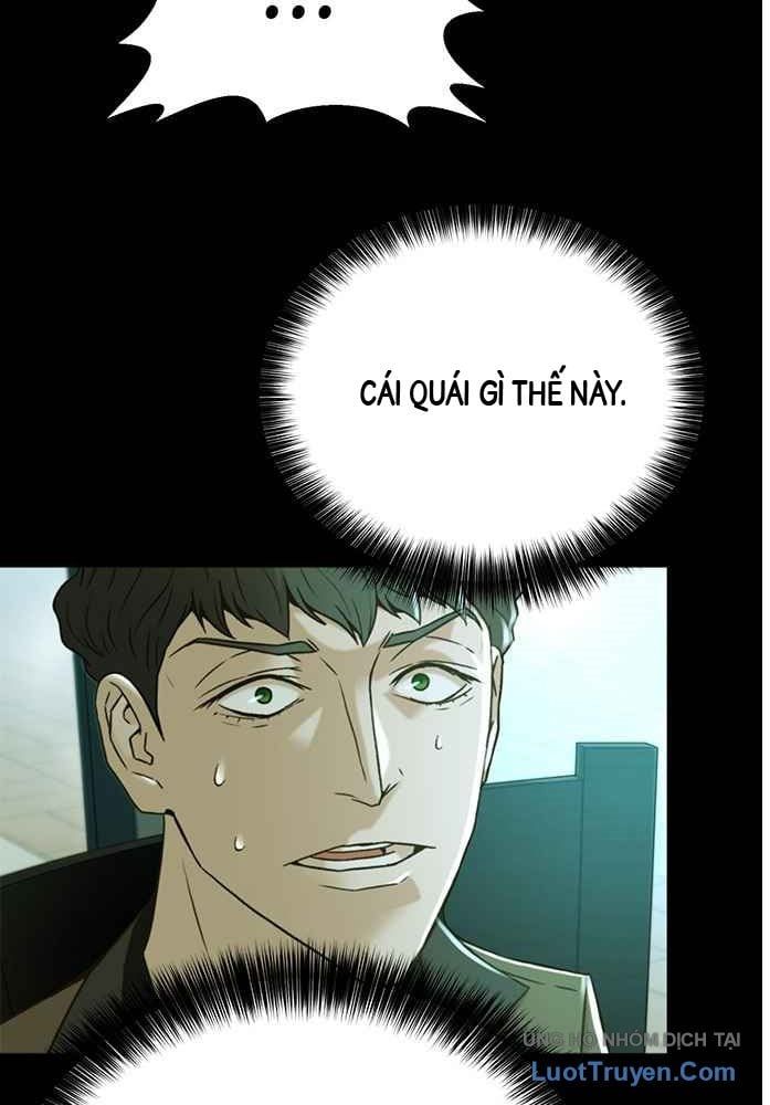 Thẩm Phán Lee Han Young Chapter 66 - 21