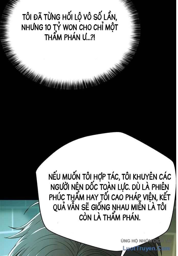 Thẩm Phán Lee Han Young Chapter 66 - 22