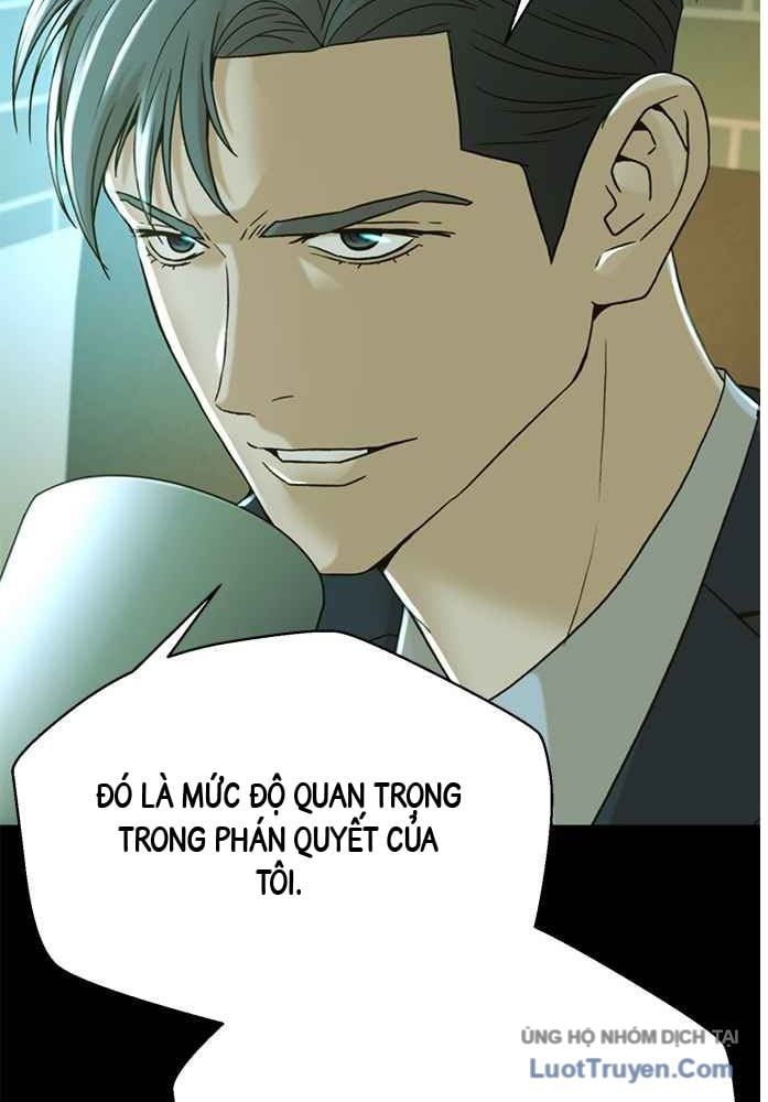 Thẩm Phán Lee Han Young Chapter 66 - 23