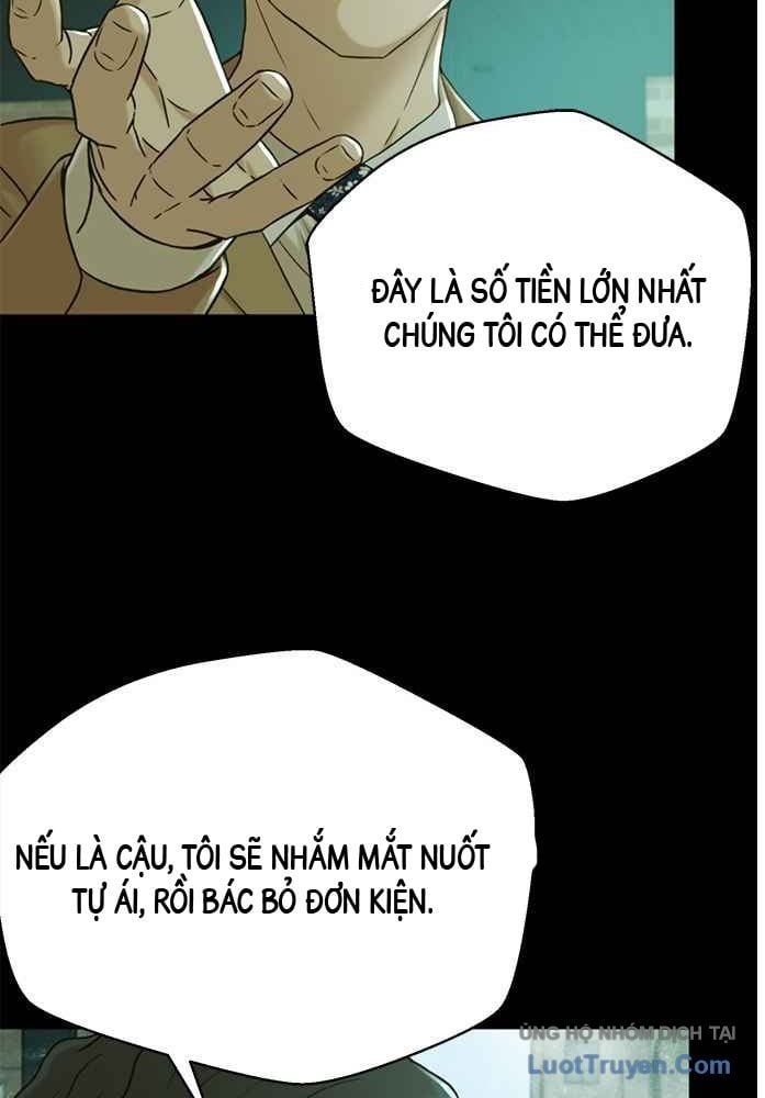 Thẩm Phán Lee Han Young Chapter 66 - 25