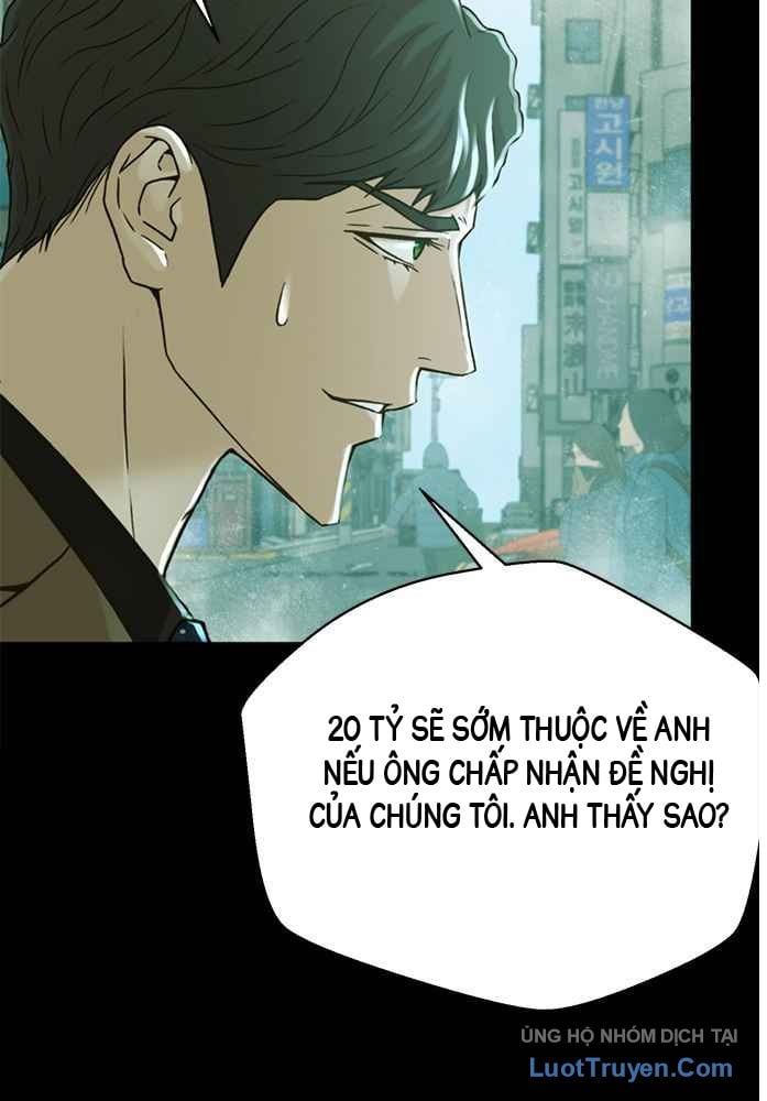 Thẩm Phán Lee Han Young Chapter 66 - 26