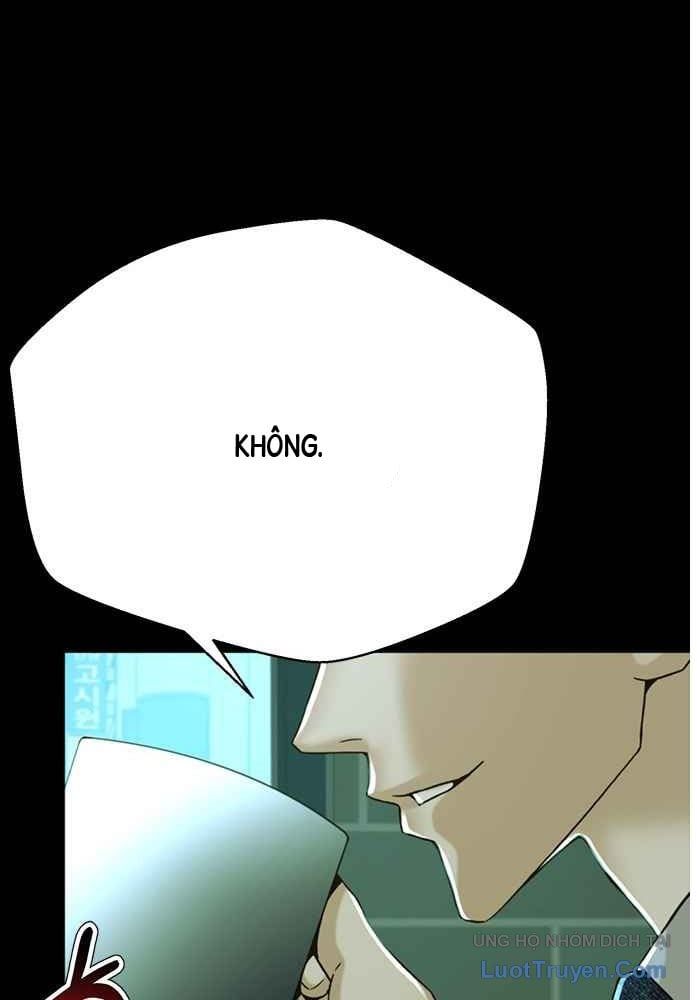 Thẩm Phán Lee Han Young Chapter 66 - 27