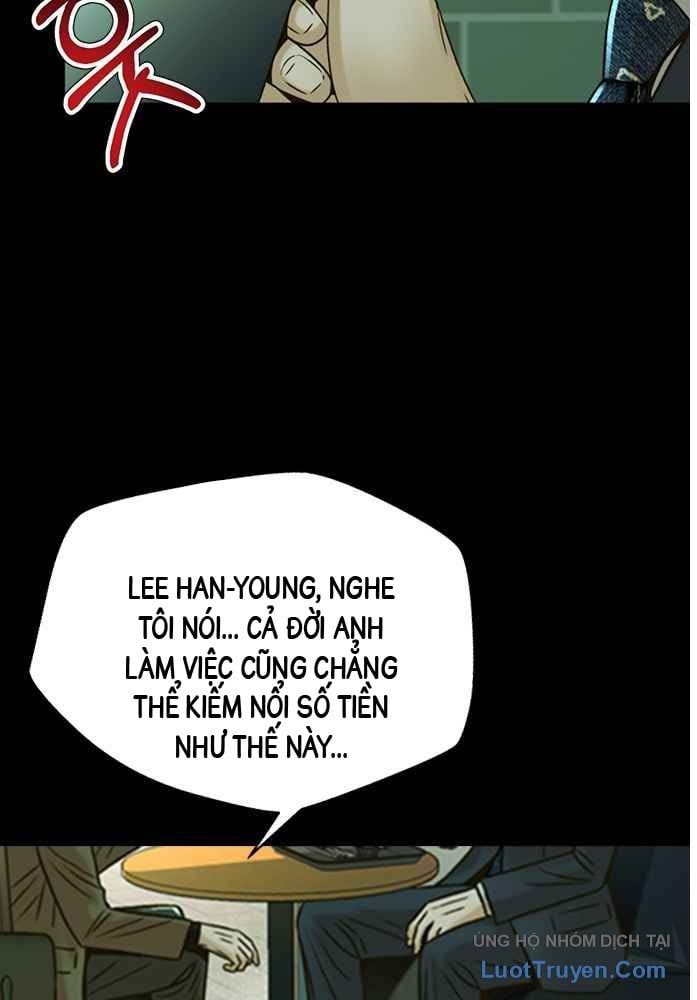 Thẩm Phán Lee Han Young Chapter 66 - 28