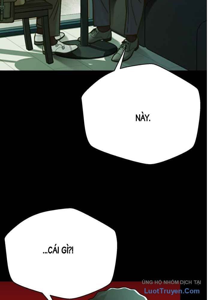 Thẩm Phán Lee Han Young Chapter 66 - 29