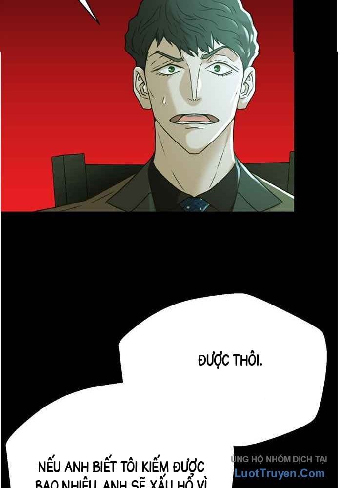 Thẩm Phán Lee Han Young Chapter 66 - 30