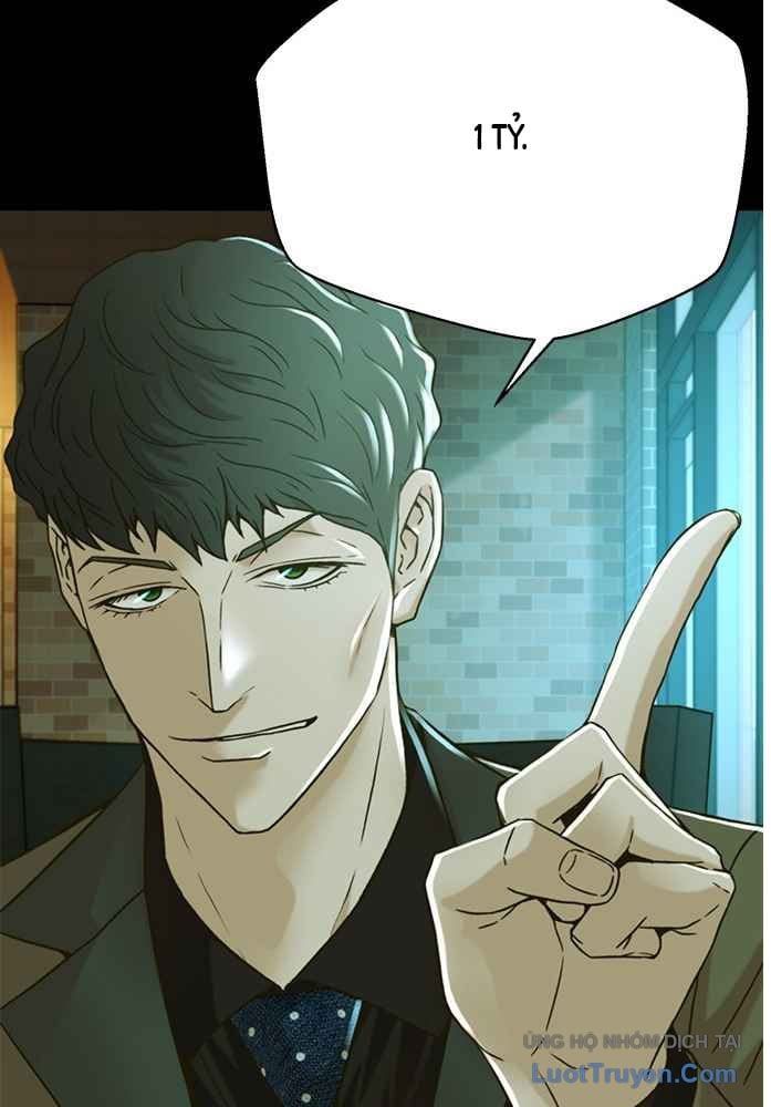 Thẩm Phán Lee Han Young Chapter 66 - 4