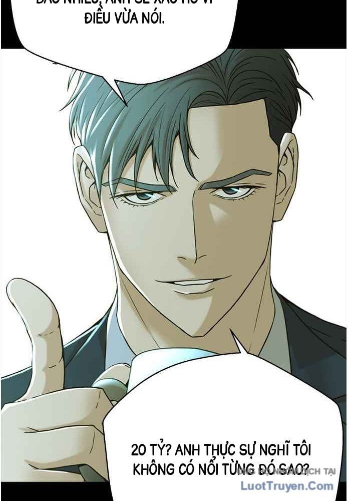 Thẩm Phán Lee Han Young Chapter 66 - 31