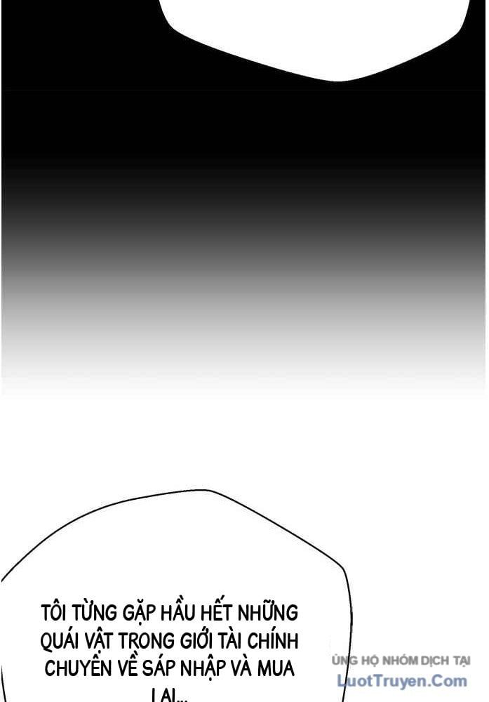 Thẩm Phán Lee Han Young Chapter 66 - 32