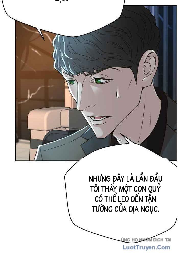 Thẩm Phán Lee Han Young Chapter 66 - 33