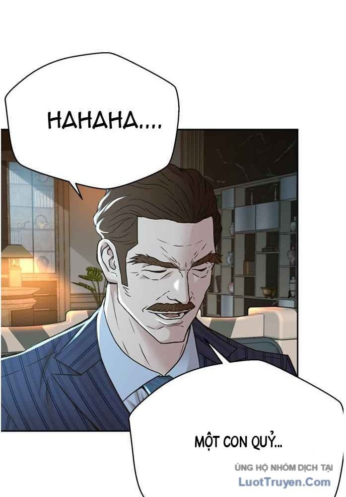 Thẩm Phán Lee Han Young Chapter 66 - 34
