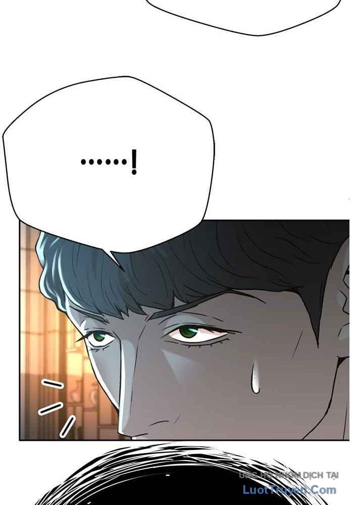 Thẩm Phán Lee Han Young Chapter 66 - 35