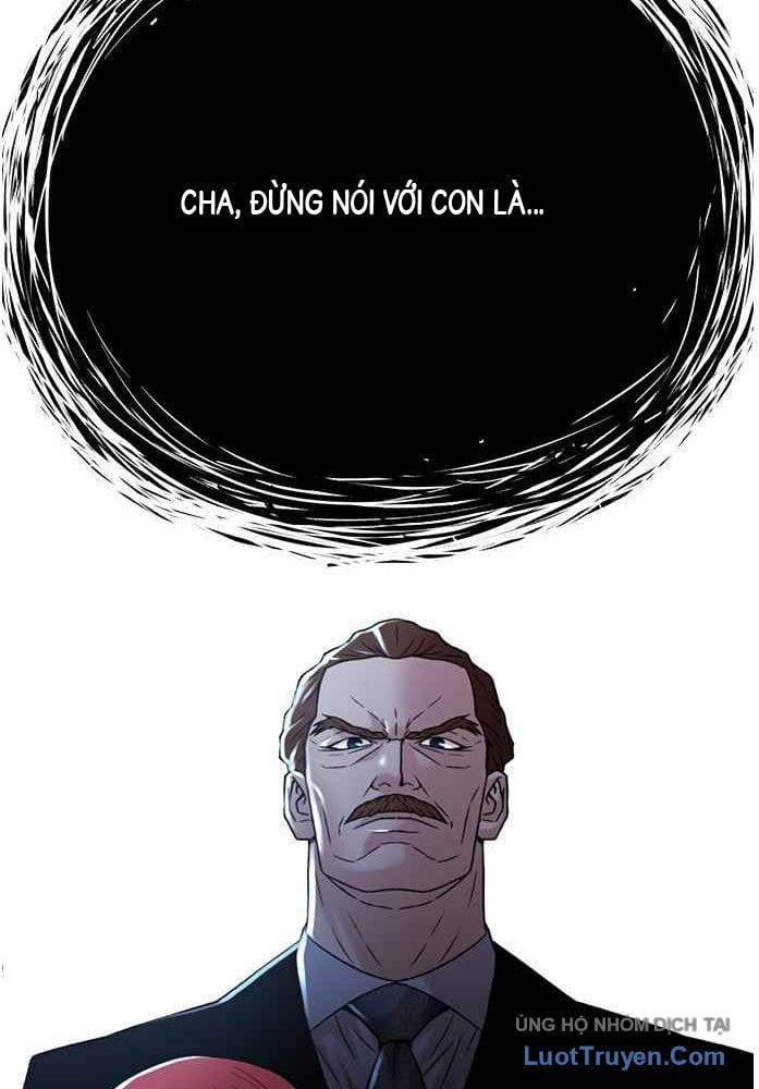 Thẩm Phán Lee Han Young Chapter 66 - 36