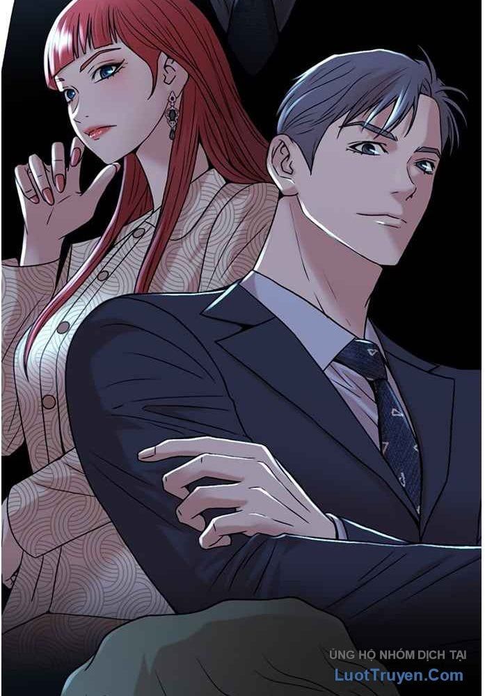 Thẩm Phán Lee Han Young Chapter 66 - 37