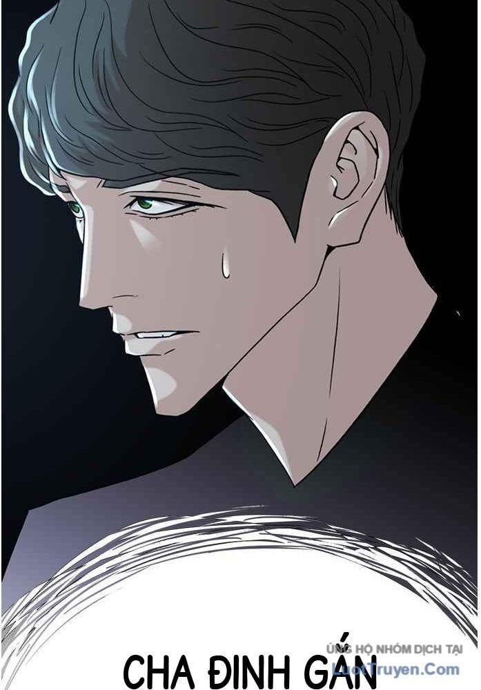 Thẩm Phán Lee Han Young Chapter 66 - 38