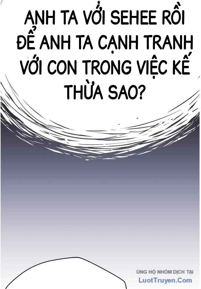 Thẩm Phán Lee Han Young Chapter 66 - 39