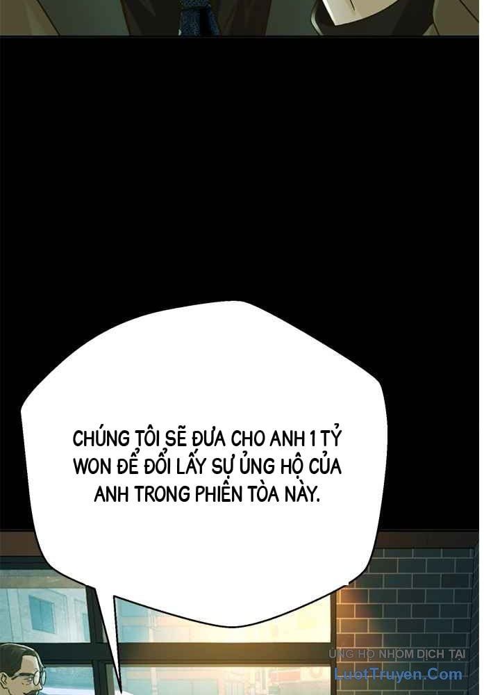 Thẩm Phán Lee Han Young Chapter 66 - 5