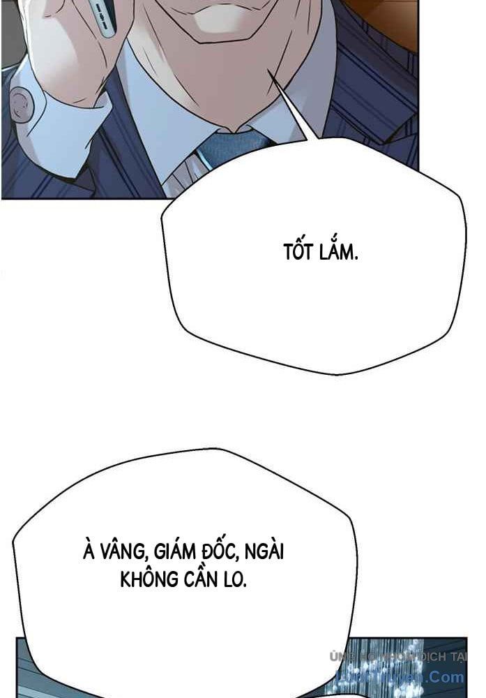 Thẩm Phán Lee Han Young Chapter 66 - 42