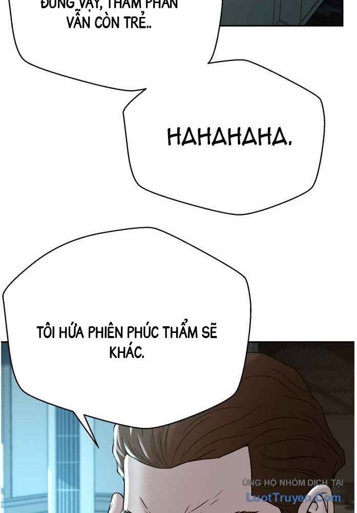 Thẩm Phán Lee Han Young Chapter 66 - 44