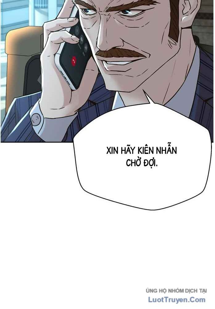 Thẩm Phán Lee Han Young Chapter 66 - 45